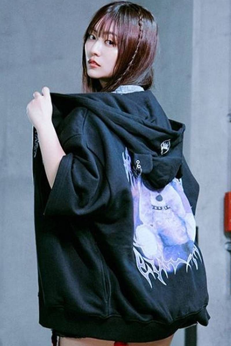 楽天市場】TRAVAS TOKYO (トラバス トーキョー)チェーン付き