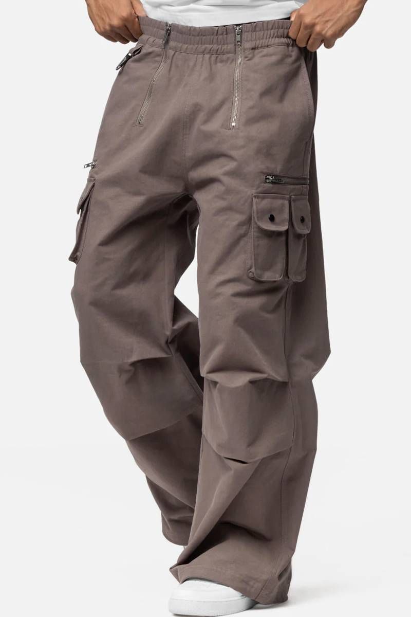BLACKTAILOR (ブラックテイラー) W5 CARGO - Moss｜GEKIROCK CLOTHING