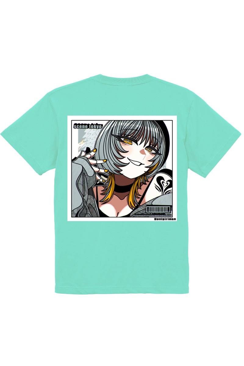 楽天市場】ELLEGARDEN (エルレガーデン) エルレ Get it Get it