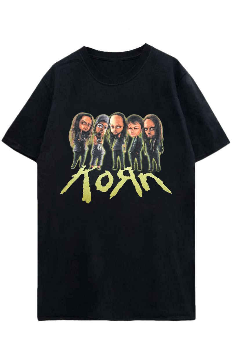 楽天市場】KORN 