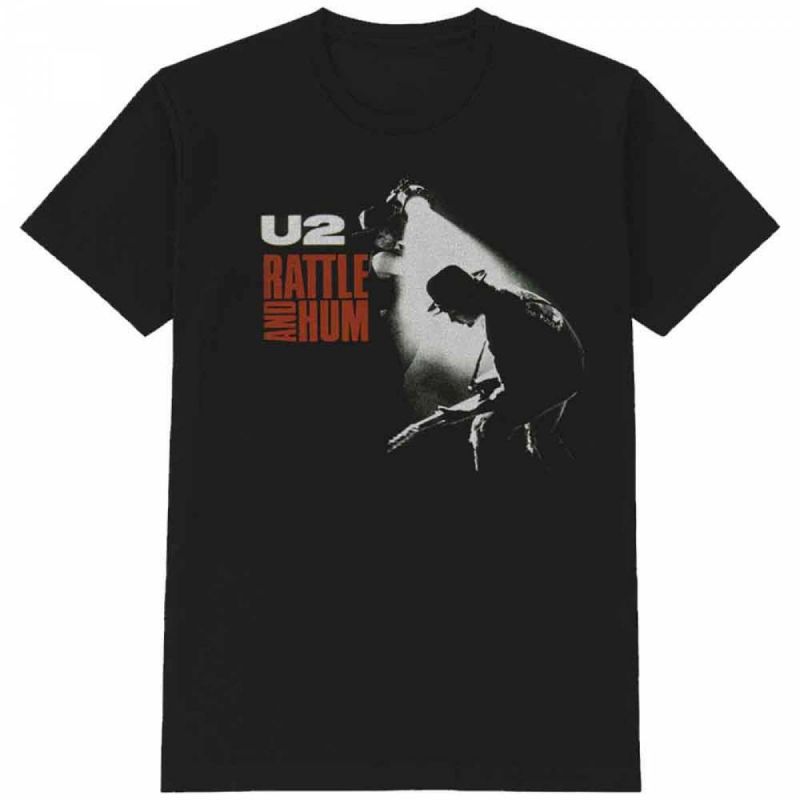 楽天市場】【ロックTシャツ】 【U2】 