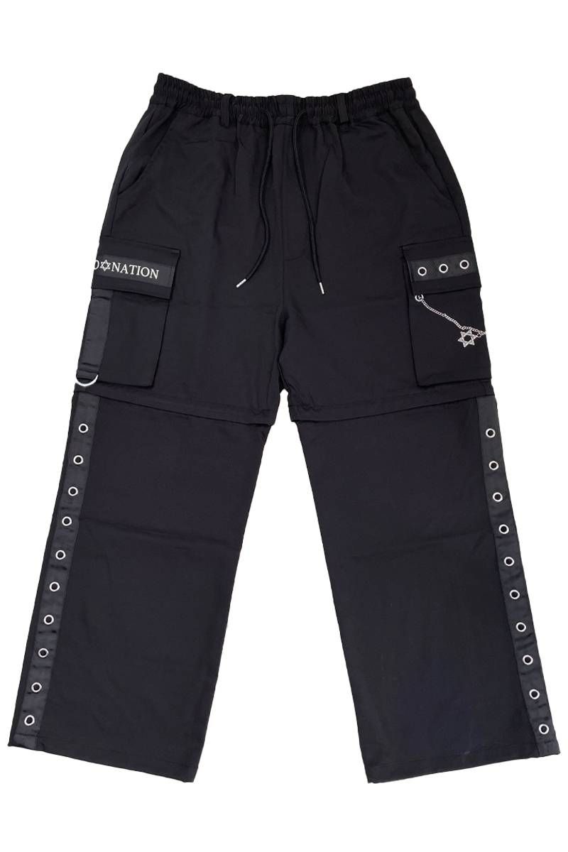 楽天市場】PSYCHO CYCLES/サイコサイクルズ WORK JACKET/ワーク