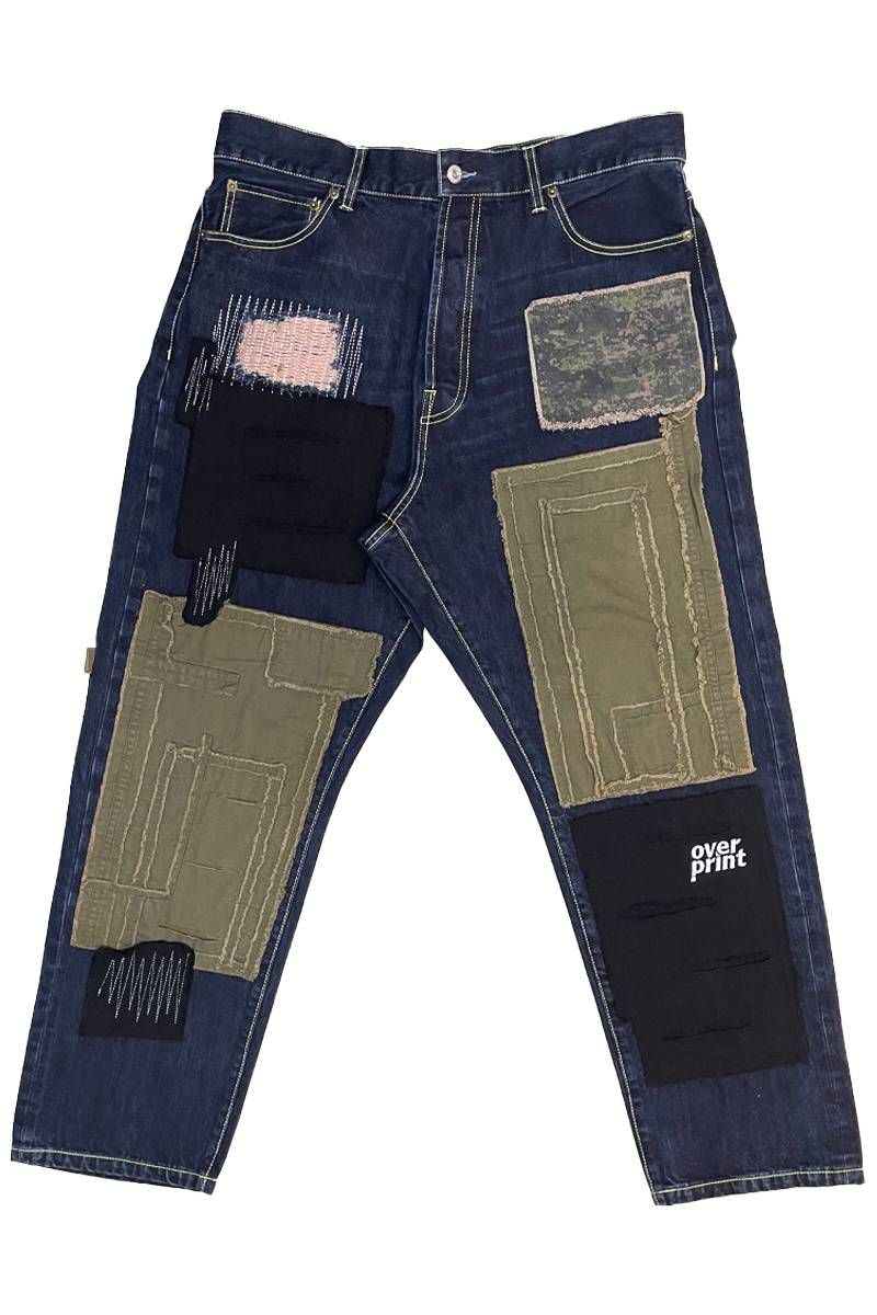楽天市場】Optstuff オプトスタフ 国内正規 CREATOR'S PANTS