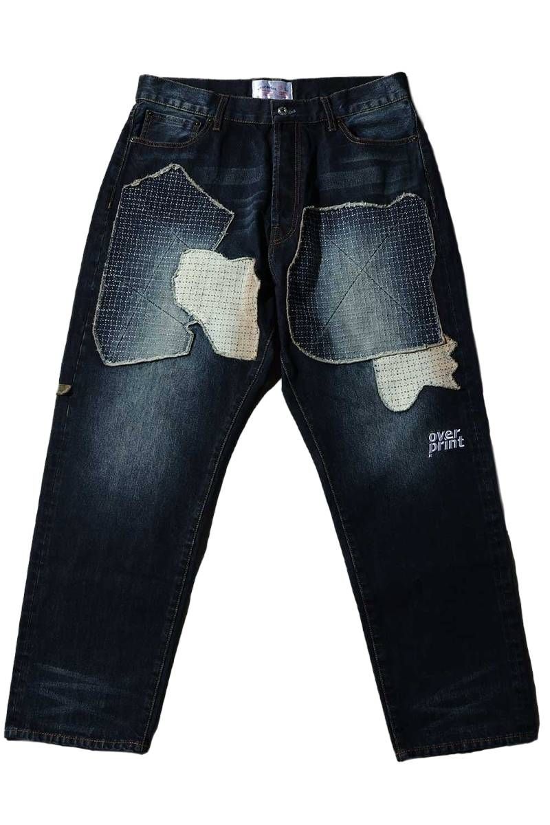 楽天市場】Optstuff オプトスタフ 国内正規 CREATOR'S PANTS