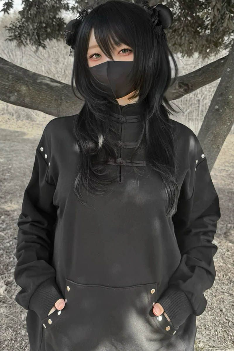 楽天市場】IF SIX WAS NINE／イフ シックス ワズ ナイン