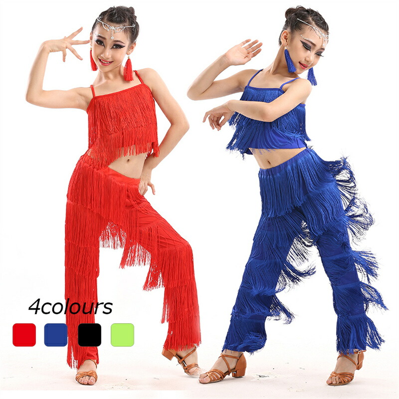 社交ダンス レッスンウェア 青紫 楽天市場】社交ダンス 衣装 パープルの通販