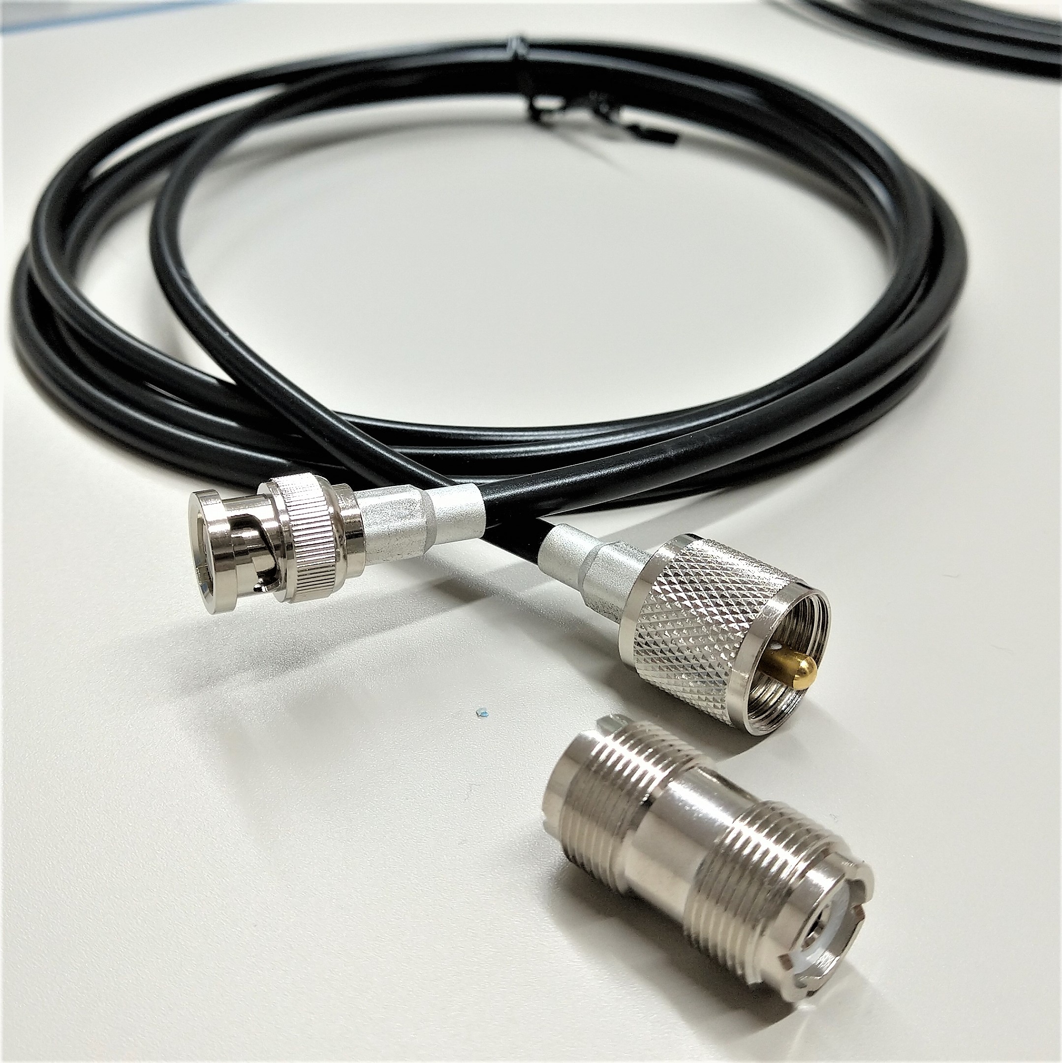 朝日電器 ELPA PS-148 マルタンシ Ｒ１４−８ PS148 電設資材