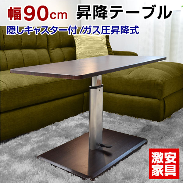 [あす楽対応 ] MF8E6RZCBA2 (MF8E6RZCBA2)