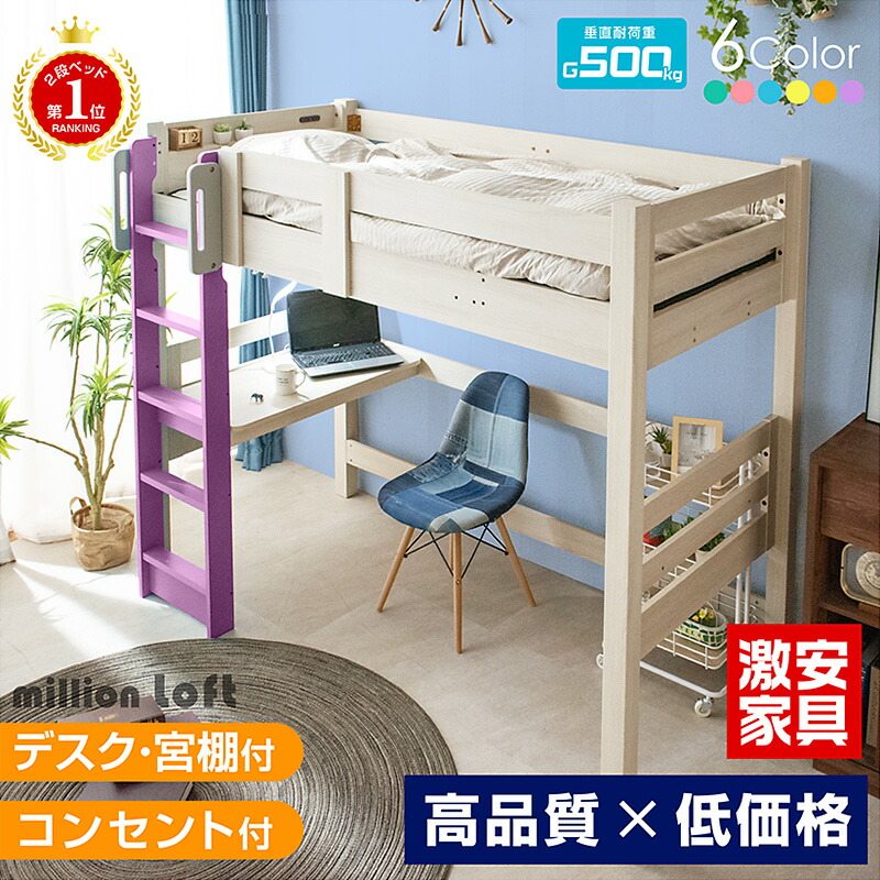 楽天市場】最安値に挑戦中!【特殊 高反発三つ折りマットレス】 ロフト