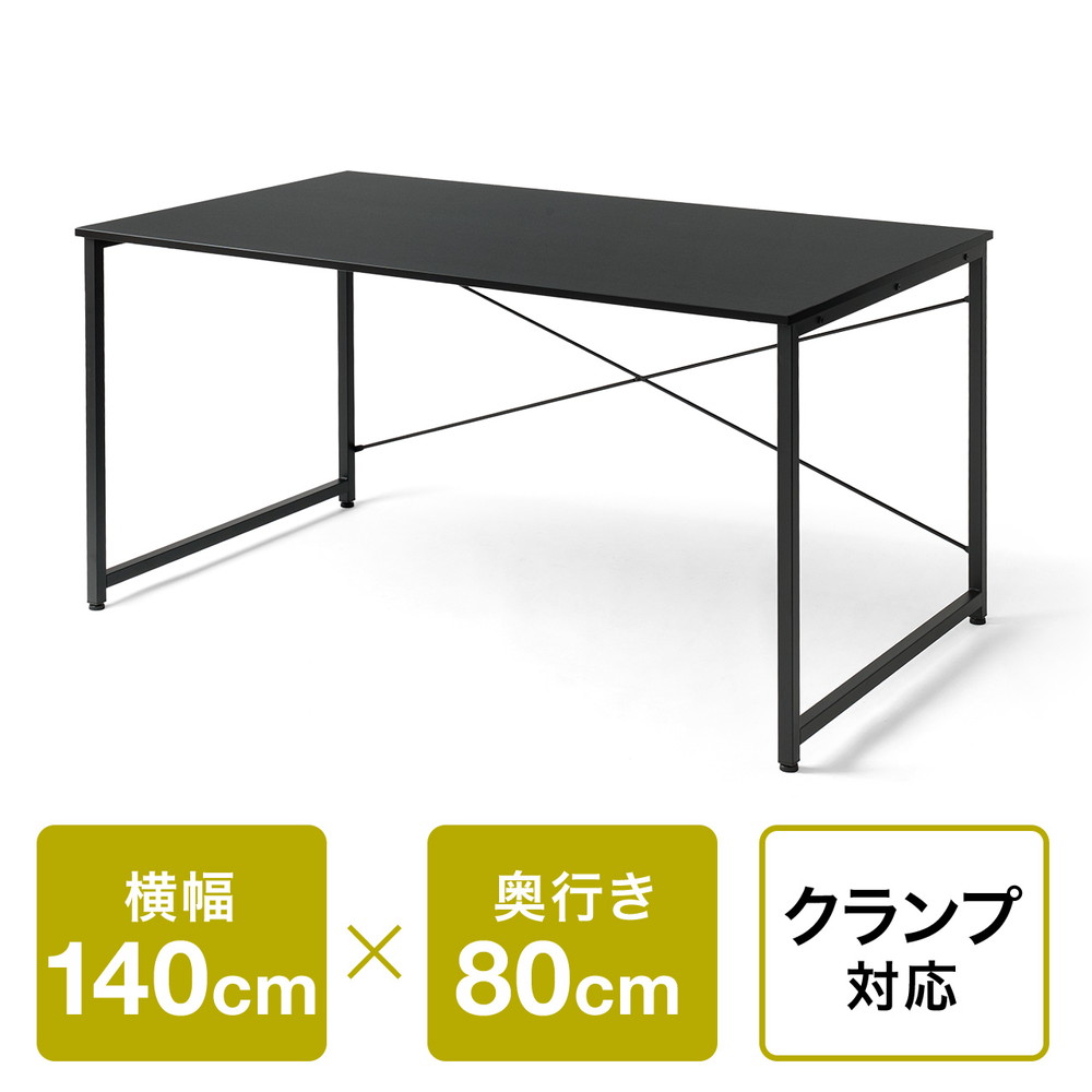 暑さ打つ手グッズ特集