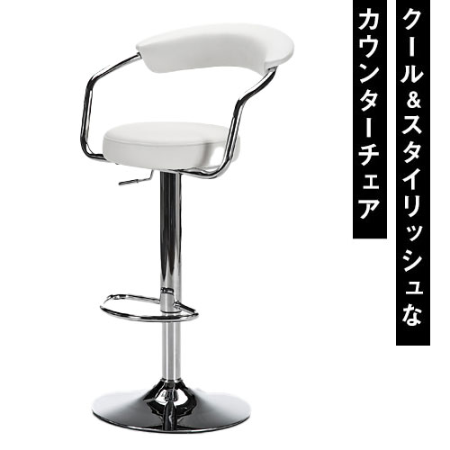 暑さ打つ手グッズ特集