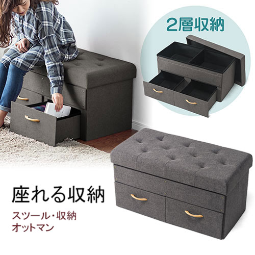 暑さ打つ手グッズ特集