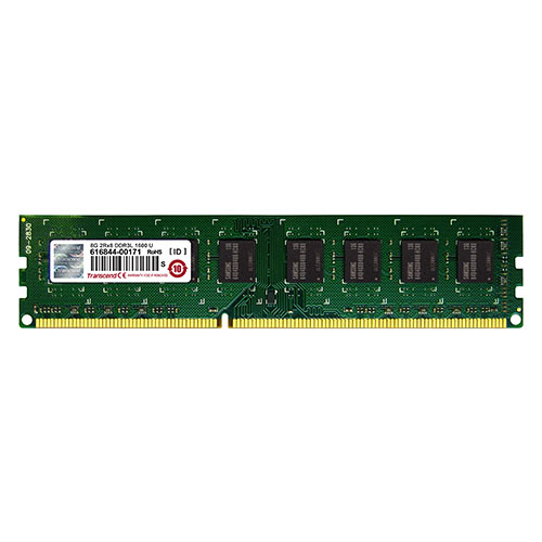 送料無料 デスクトップpc用増設メモリ 8gb Ddr3l 1600 Pc3l Dimm 永久保証 トランセンド ネコポス対応 Ts1glk64w6h 楽天カード分割 Suregrow Com Au