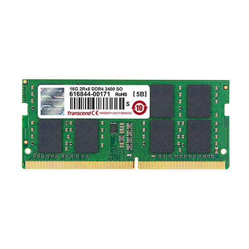 Crucial デスクトップ用増設メモリ 16GB(16GBx1枚) DDR4 2666MT/s(PC4