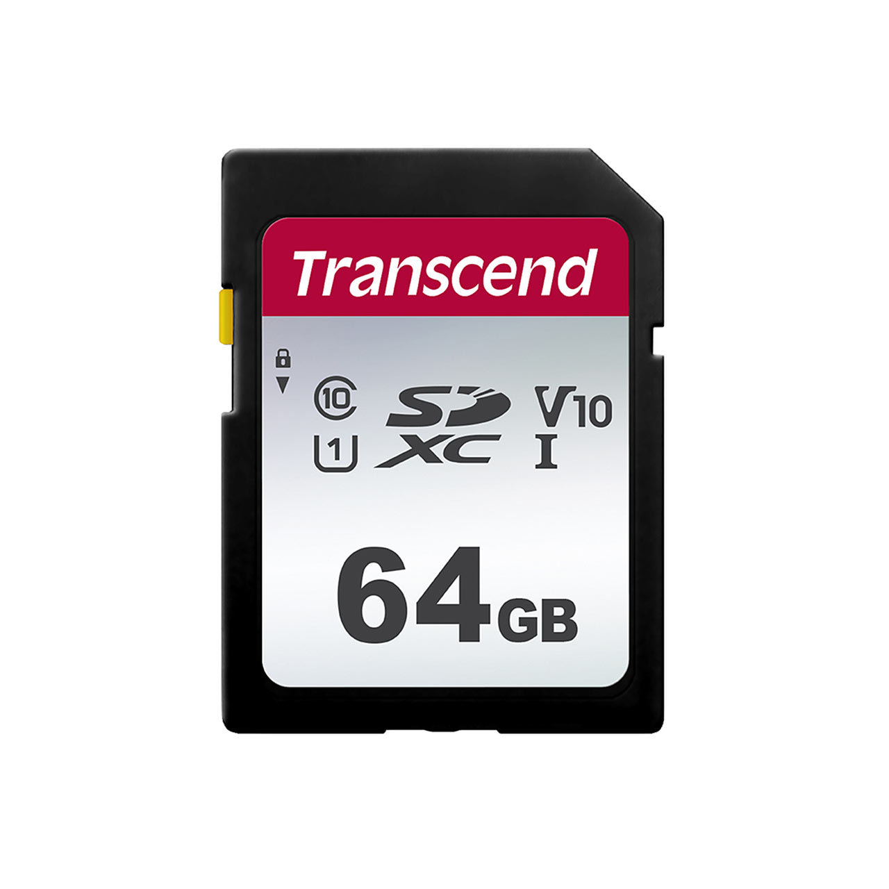 【【クーポン配布中〜8/11まで】SDカード 32GB Class10 転送速度 SDHC メモリーカード 長期保証 TS32GSDHC10  トランセンド【ネコポス対応】 激安アウトレット店