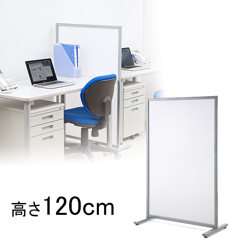 暑さ打つ手グッズ特集