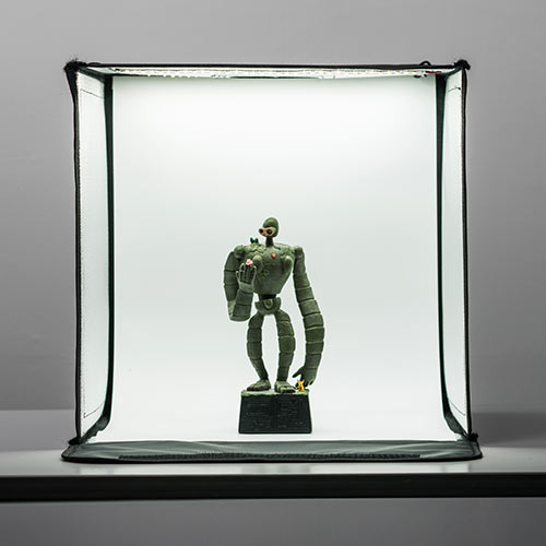 撮影キット 撮影スタジオ ボックス Ledライト付 手作り 40 40cm 料理 折りたたみ 自作 作品 おしゃれ ハンドメイド 通販 手作り 0 Dg015 サンワサプライ Giosenglish Com