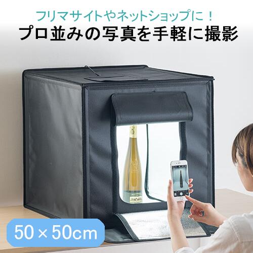 暑さ打つ手グッズ特集