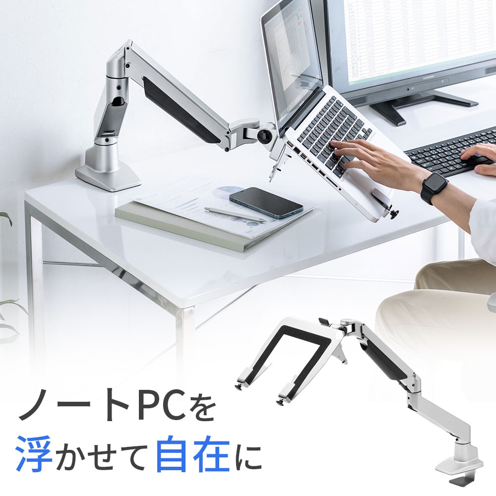 暑さ打つ手グッズ特集