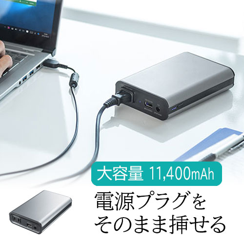 暑さ打つ手グッズ特集