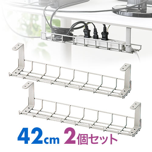 楽天市場】eデスク Wタイプ W1200×D800mm 【代引き 後払い決済不可商品