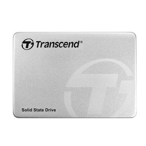 【最大1,000円オフクーポン発行中】SSD 128GB 2.5インチ SATAIII インターフェース 長期保証 TS128GSSD370S トランセンド【受注発注品】｜激安アウトレット店
