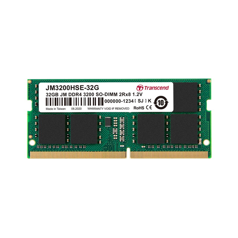 リバーシブルタイプ アドテック DDR4 3200MHz260Pin SO-DIMM 16GB×2枚組 ADS3200N-16GW 1箱 通販 
