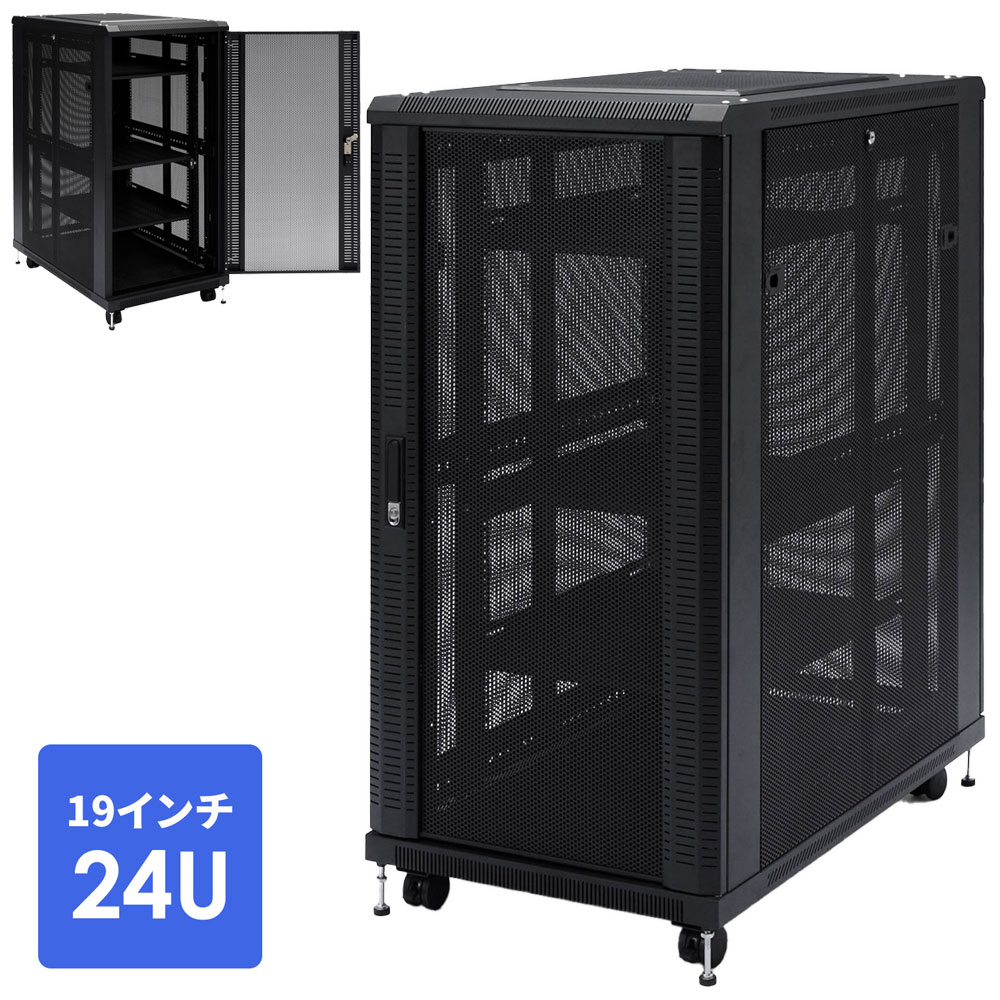 楽天市場】【最大2,500円オフクーポン配布中】バックパネル CP-SVT18U