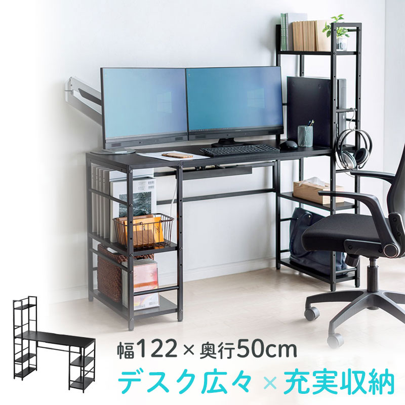 暑さ打つ手グッズ特集