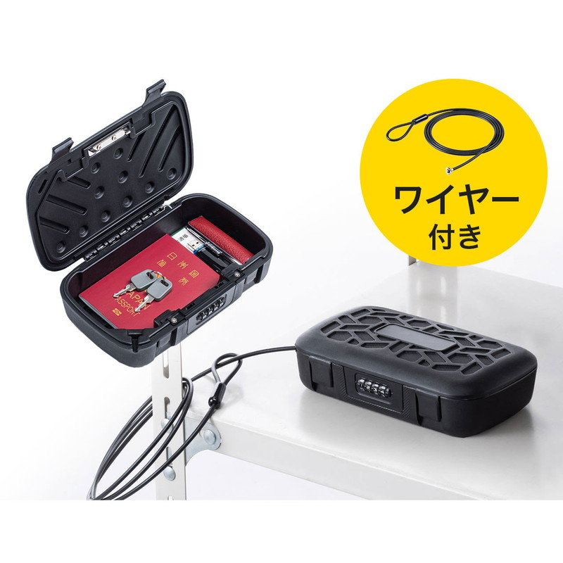 楽天市場】【クーポン配布中〜2/11まで】USBコネクタ取付けセキュリティSL-46-G用取付け部品 レッド 5個入り SL-46ROP サンワサプライ 【ネコポス対応】 : 激安アウトレット店