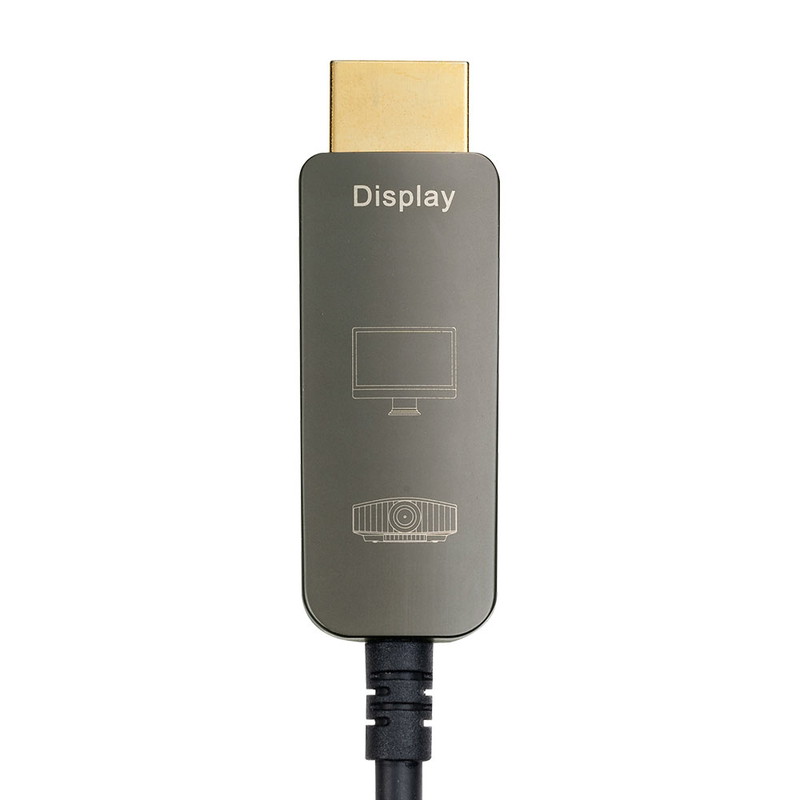 営業 Usb タイプc Hdmiケーブル 10m 変換 映像 ロング タブレット パソコン Mac テレビ Displayport Altモード Eex Cbhc01 10 Fucoa Cl