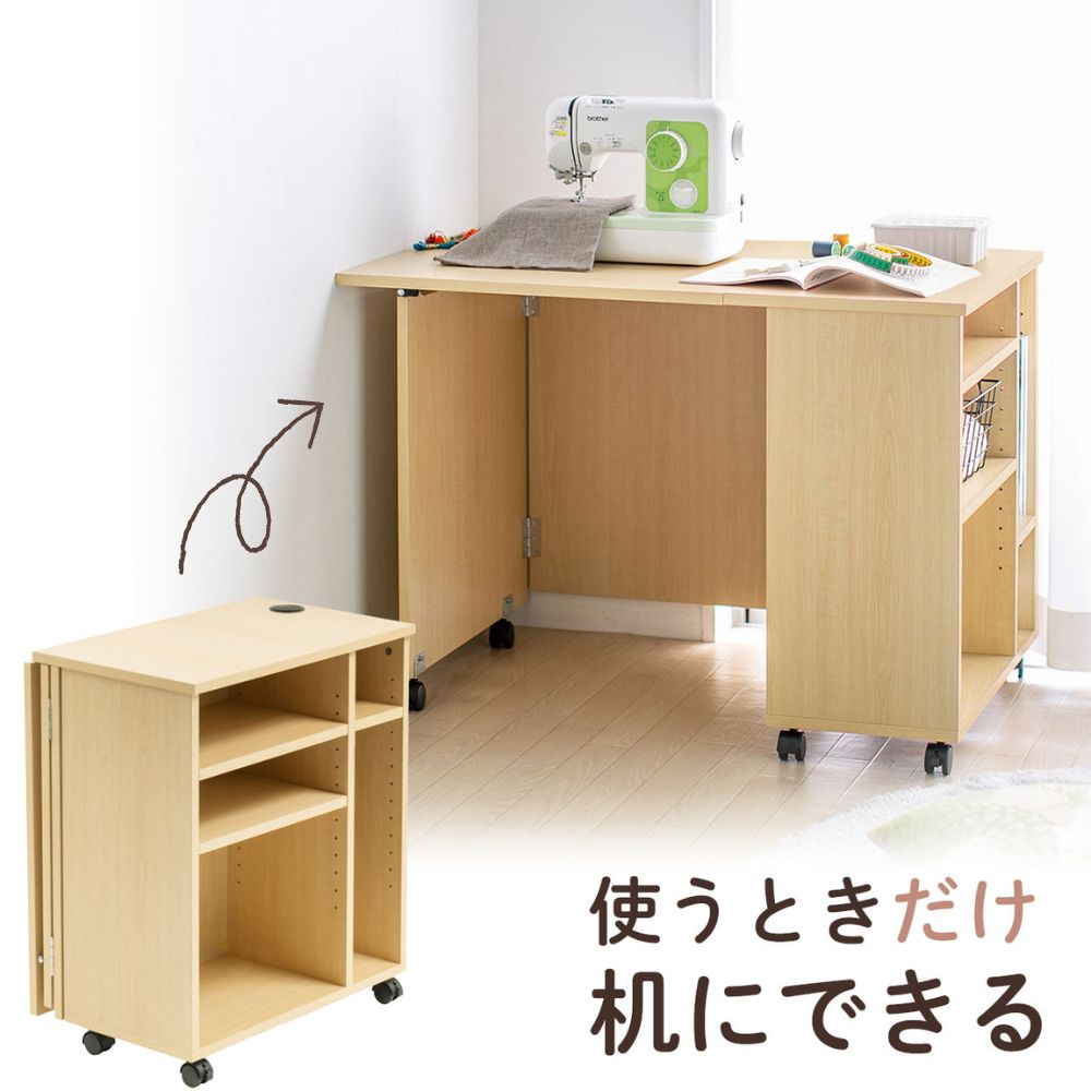 暑さ打つ手グッズ特集