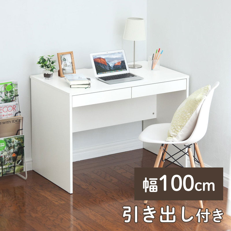 暑さ打つ手グッズ特集