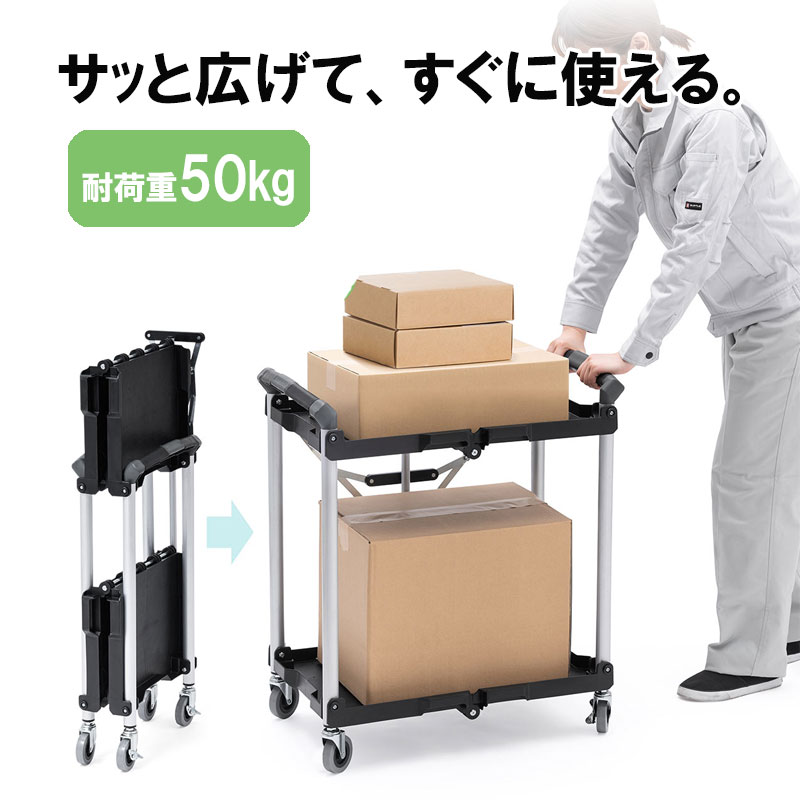 暑さ打つ手グッズ特集