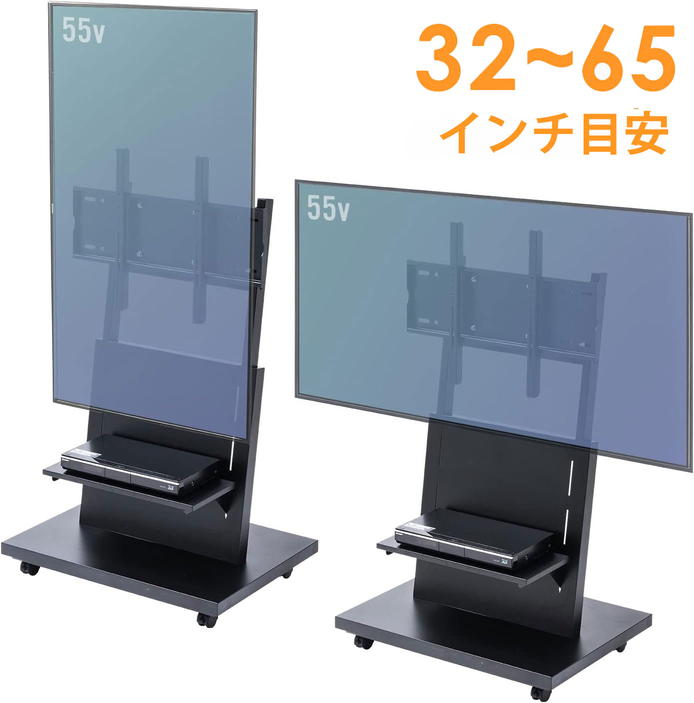 楽天市場】【12/1限定ポイント7倍（要エントリ)＋最大1000円オフ