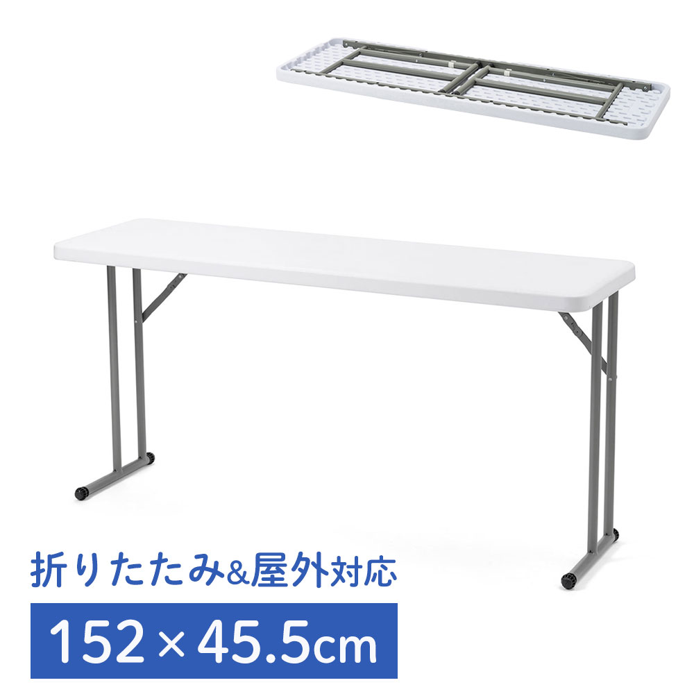 暑さ打つ手グッズ特集