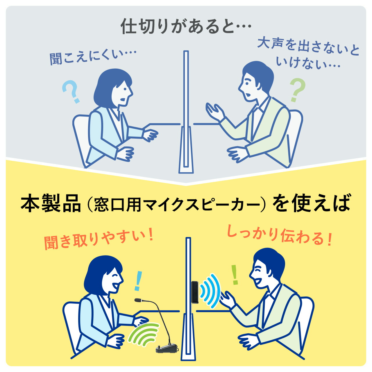16339円 超大特価 サンワサプライ 窓口業務マイクシステム 親機 子機 MM-MCIP02 1台 16339円 超大特価 サンワサプライ 窓口業務マイクシステム 親機 子機 MM-MCIP02 1台