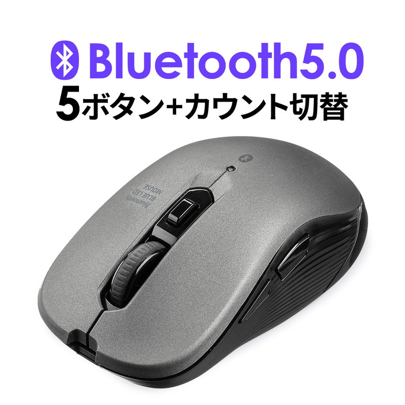 価格 ACA-IP50W サンワサプライ クランプ式 USB充電器 USB4ポート primashop.id