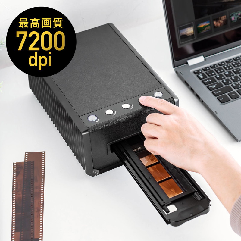暑さ打つ手グッズ特集