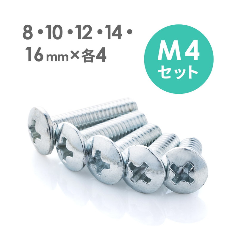 楽天市場】【10/1限定ポイント7倍（要エントリ)＋最大1000円オフ