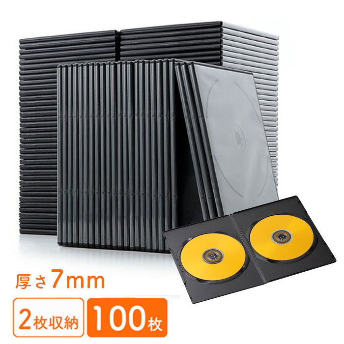ez2-fcd040bk-100_1.jpg