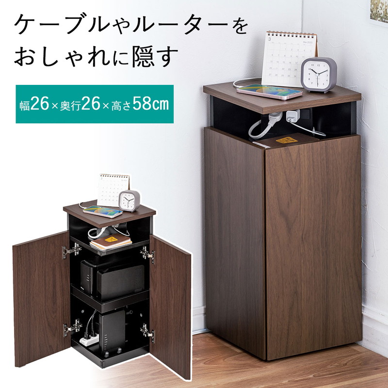 暑さ打つ手グッズ特集