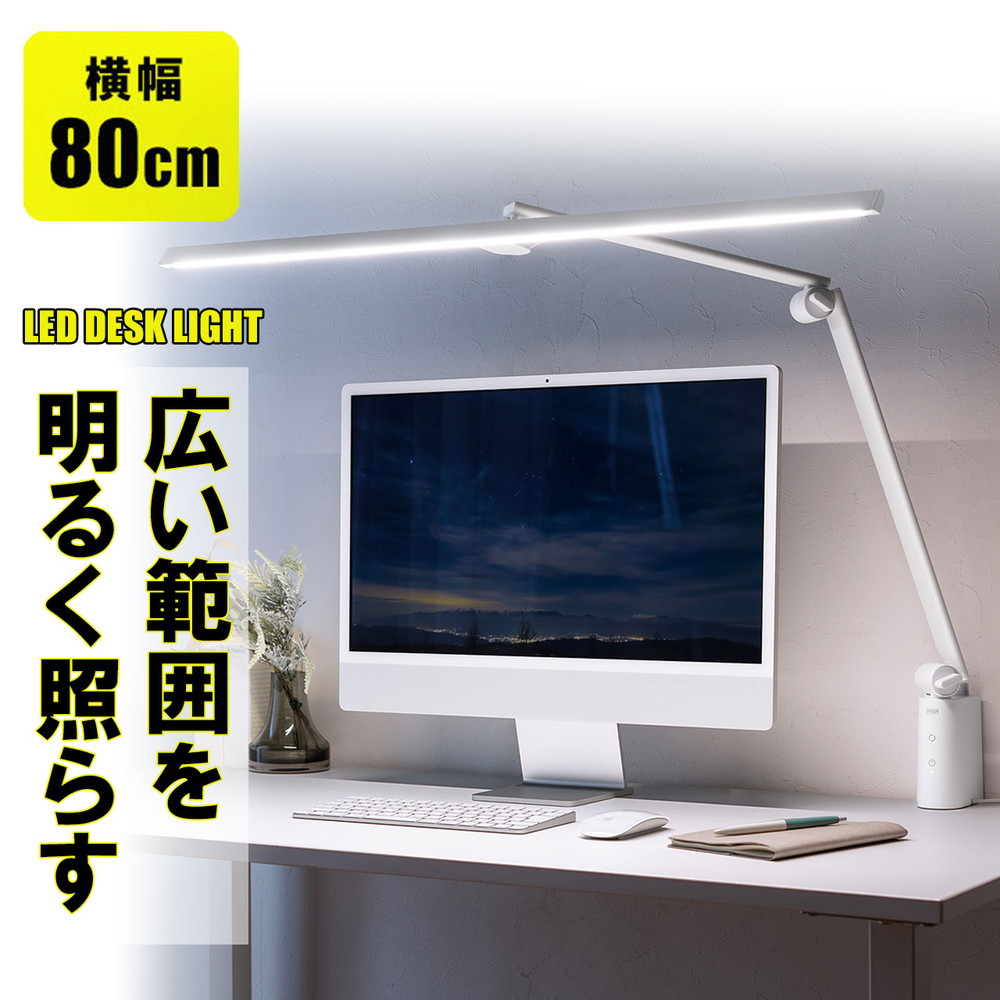 暑さ打つ手グッズ特集