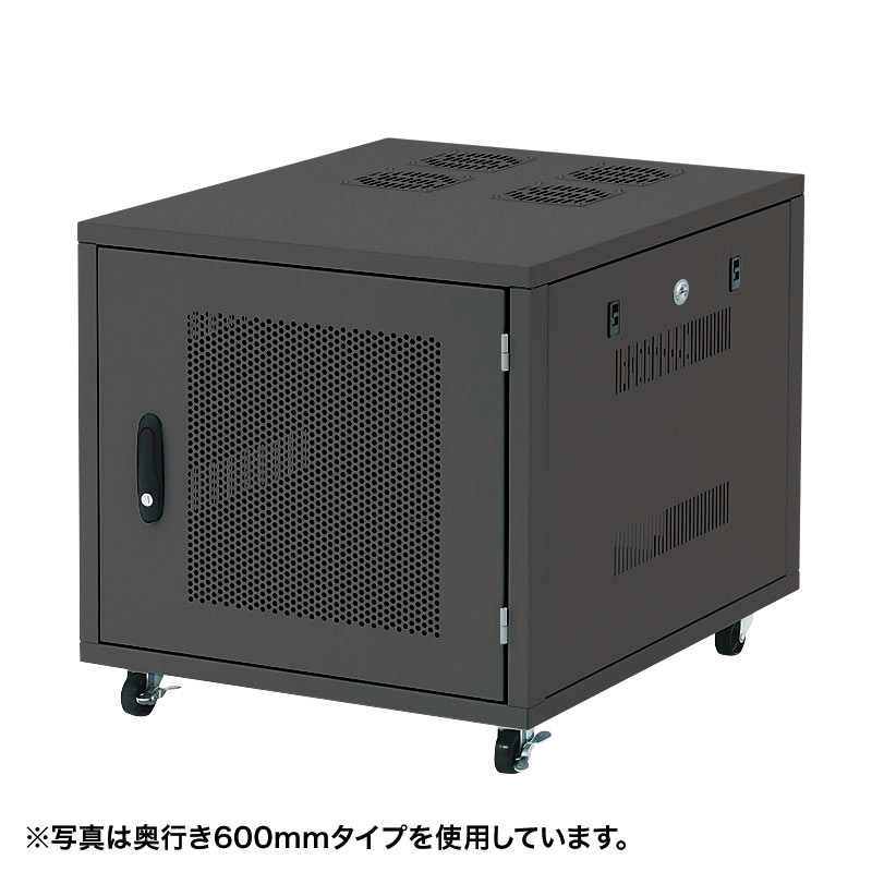 暑さ打つ手グッズ特集