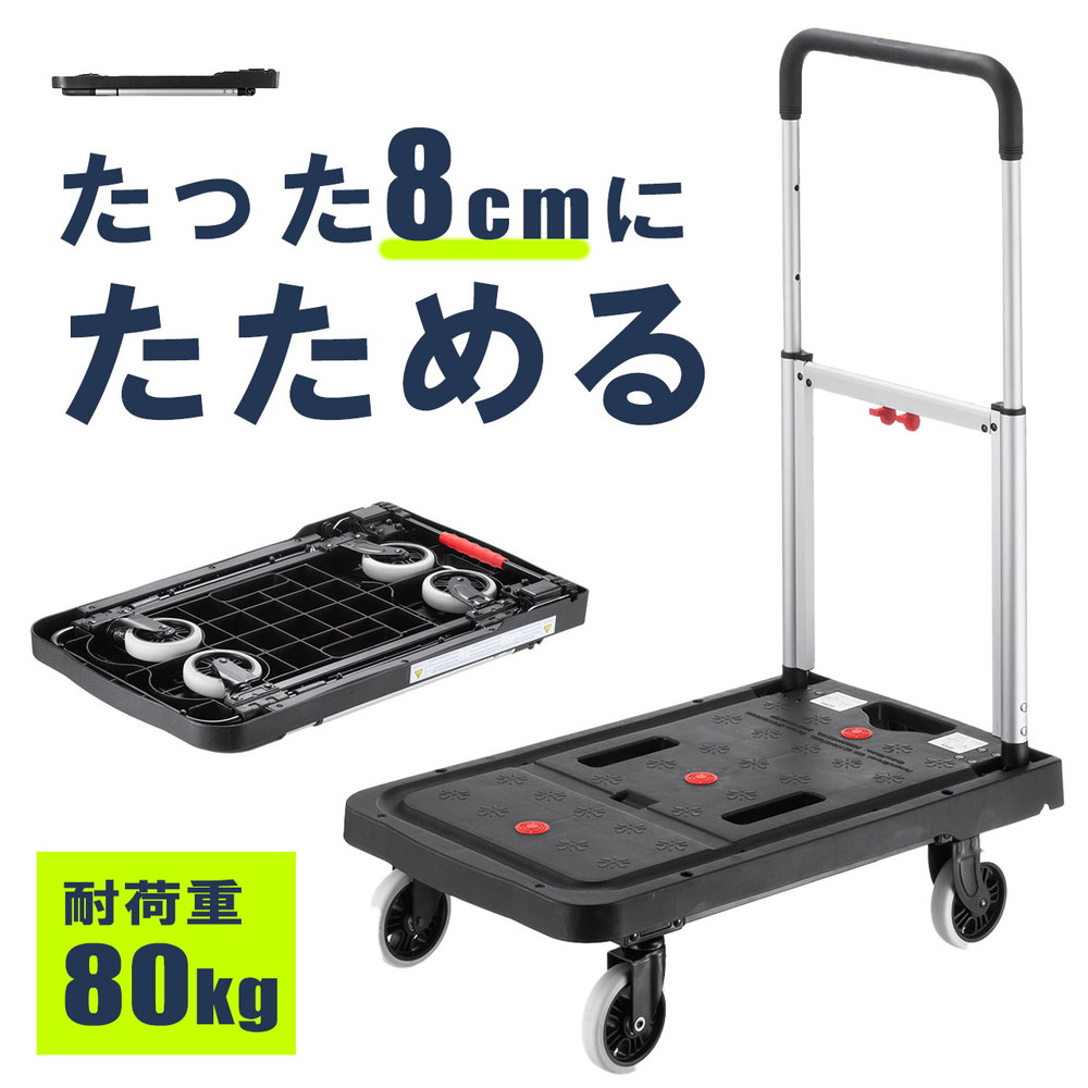 暑さ打つ手グッズ特集