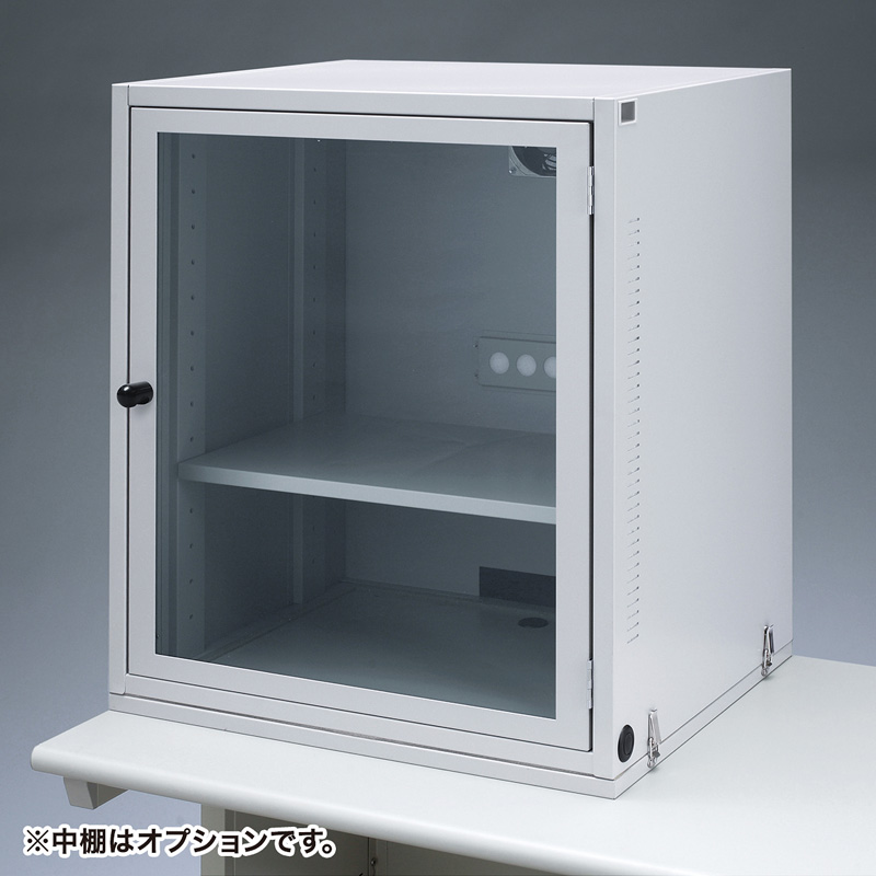 暑さ打つ手グッズ特集