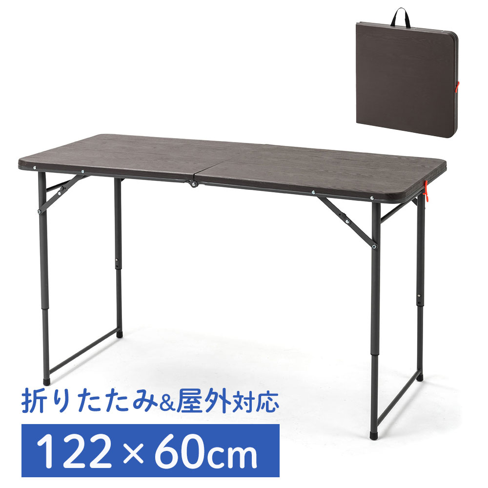 ez1-fd014m_1.jpg