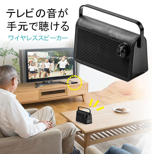 暑さ打つ手グッズ特集