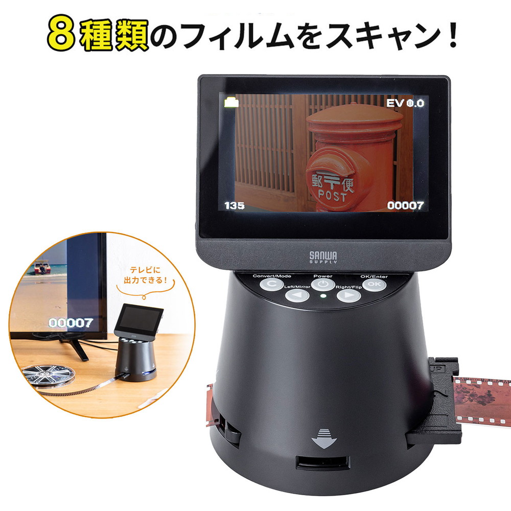 暑さ打つ手グッズ特集