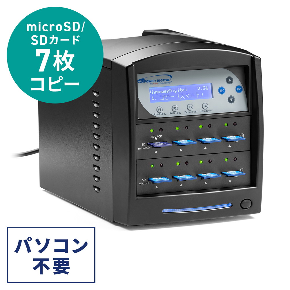 暑さ打つ手グッズ特集